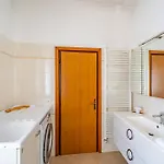 Apartman Magnolia *